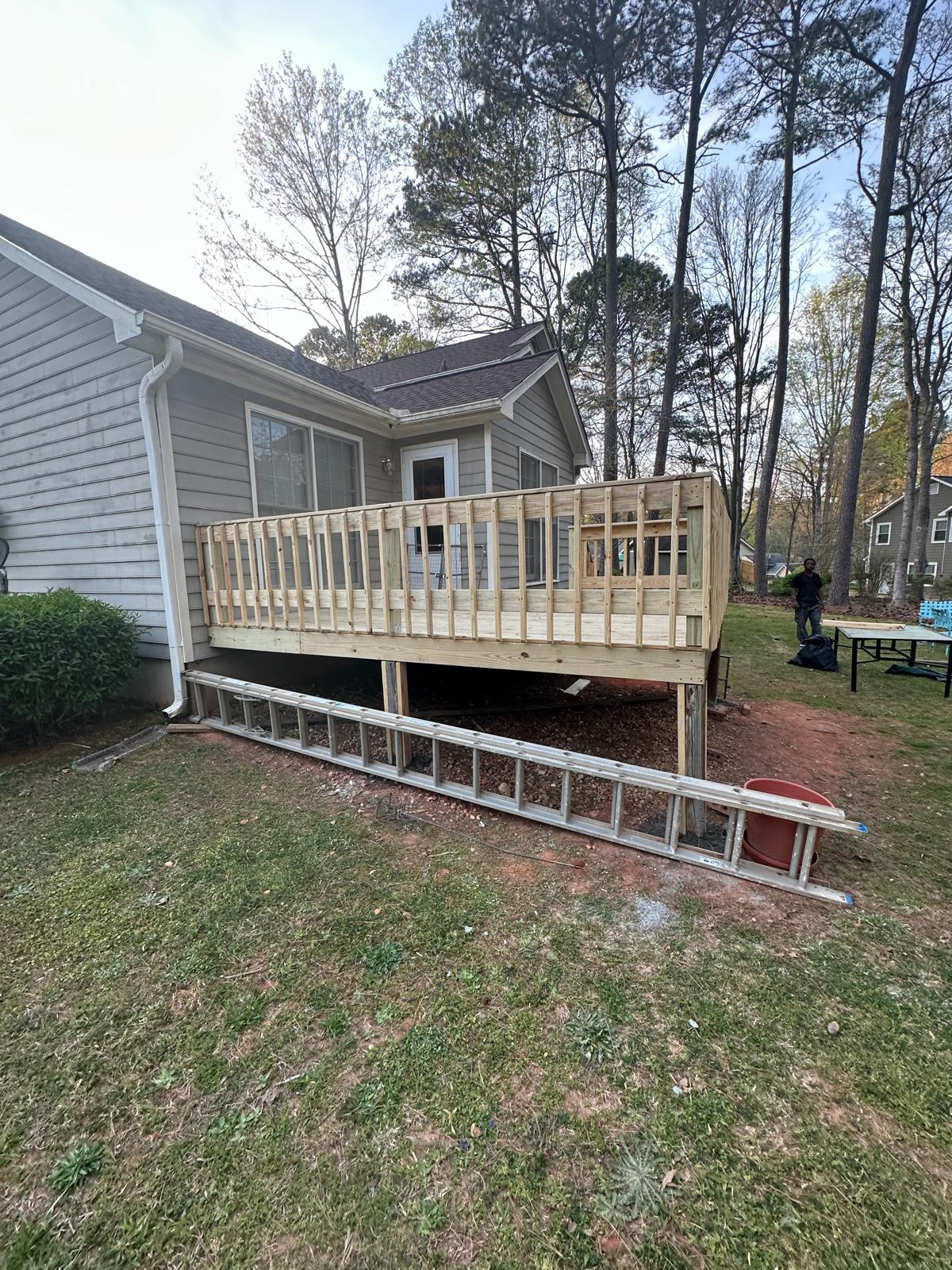 WhatsApp Image 2025-11-24 at 20.24.53_76cae008