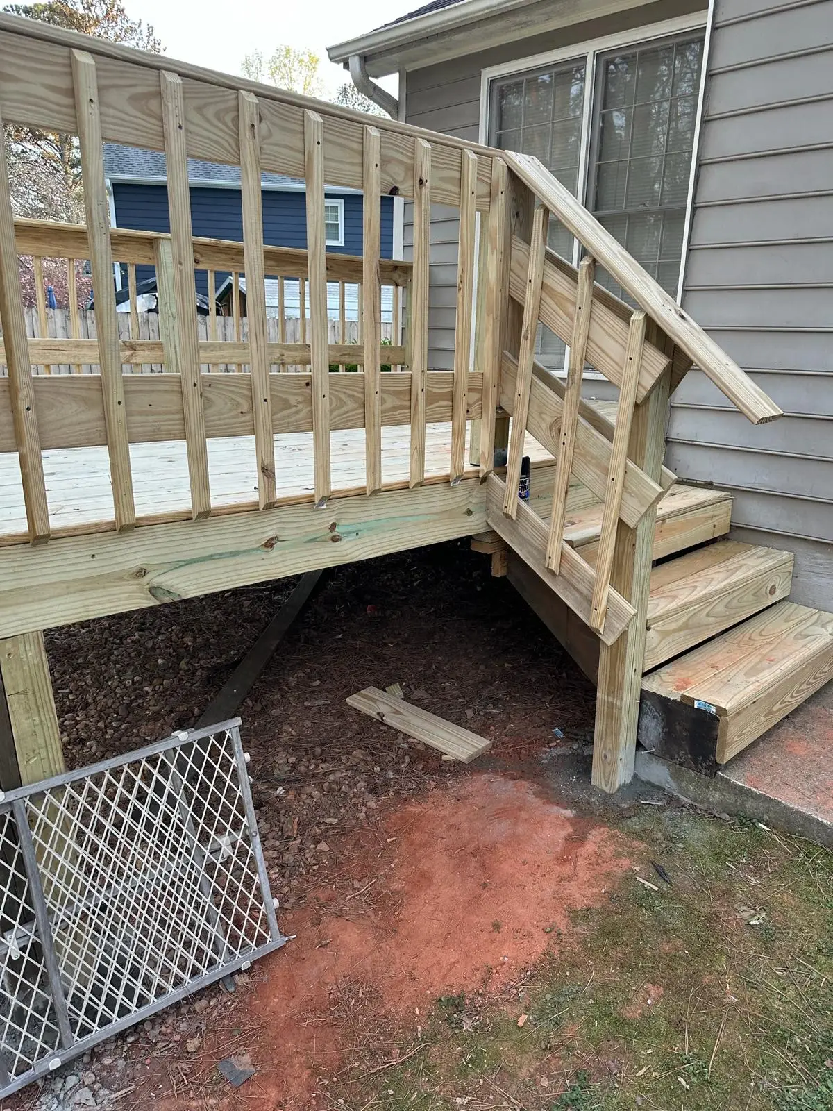 WhatsApp Image 2025-11-24 at 20.24.54_a6fc2b45