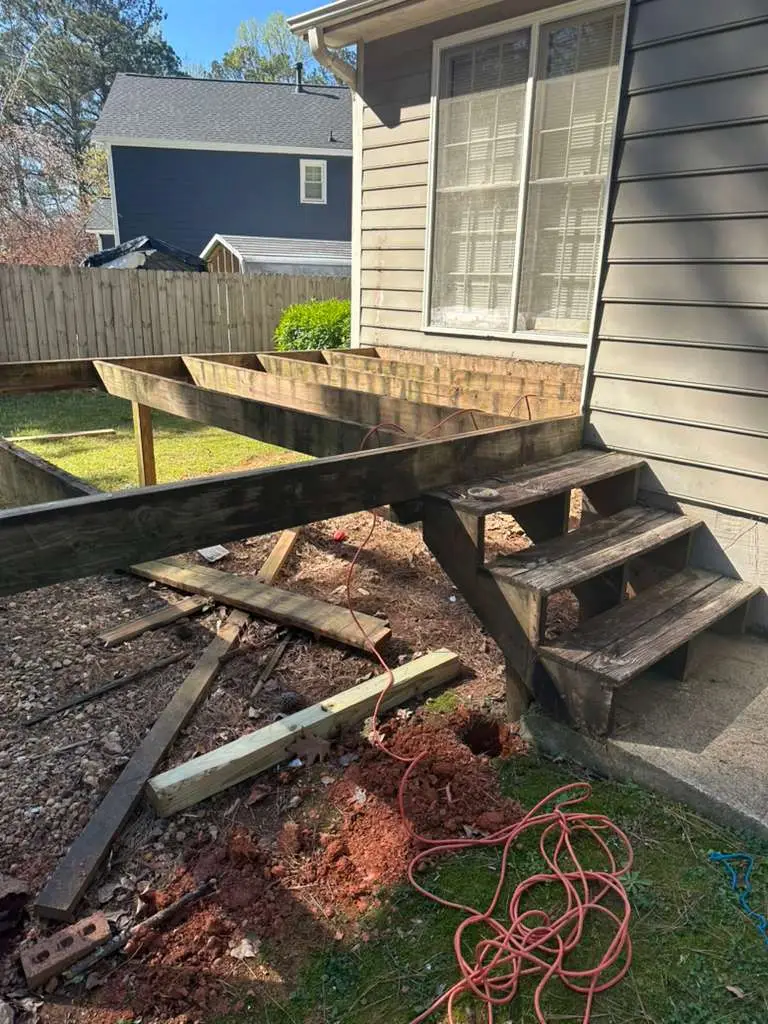 WhatsApp Image 2025-11-28 at 21.59.38_d5a9cac6