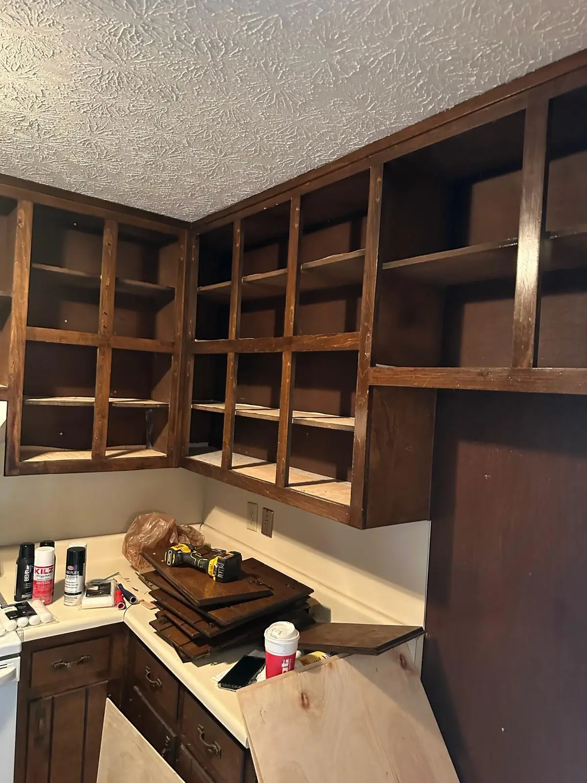 WhatsApp Image 2025-12-01 at 02.51.45_9ba5ae93