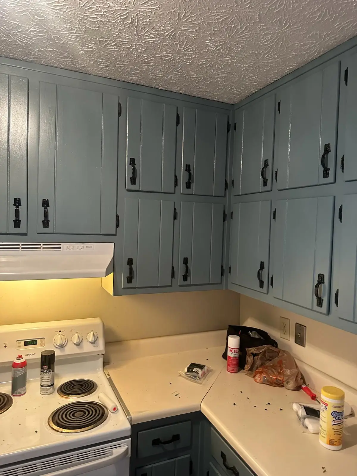 WhatsApp Image 2025-12-01 at 02.52.24_d267a1b4