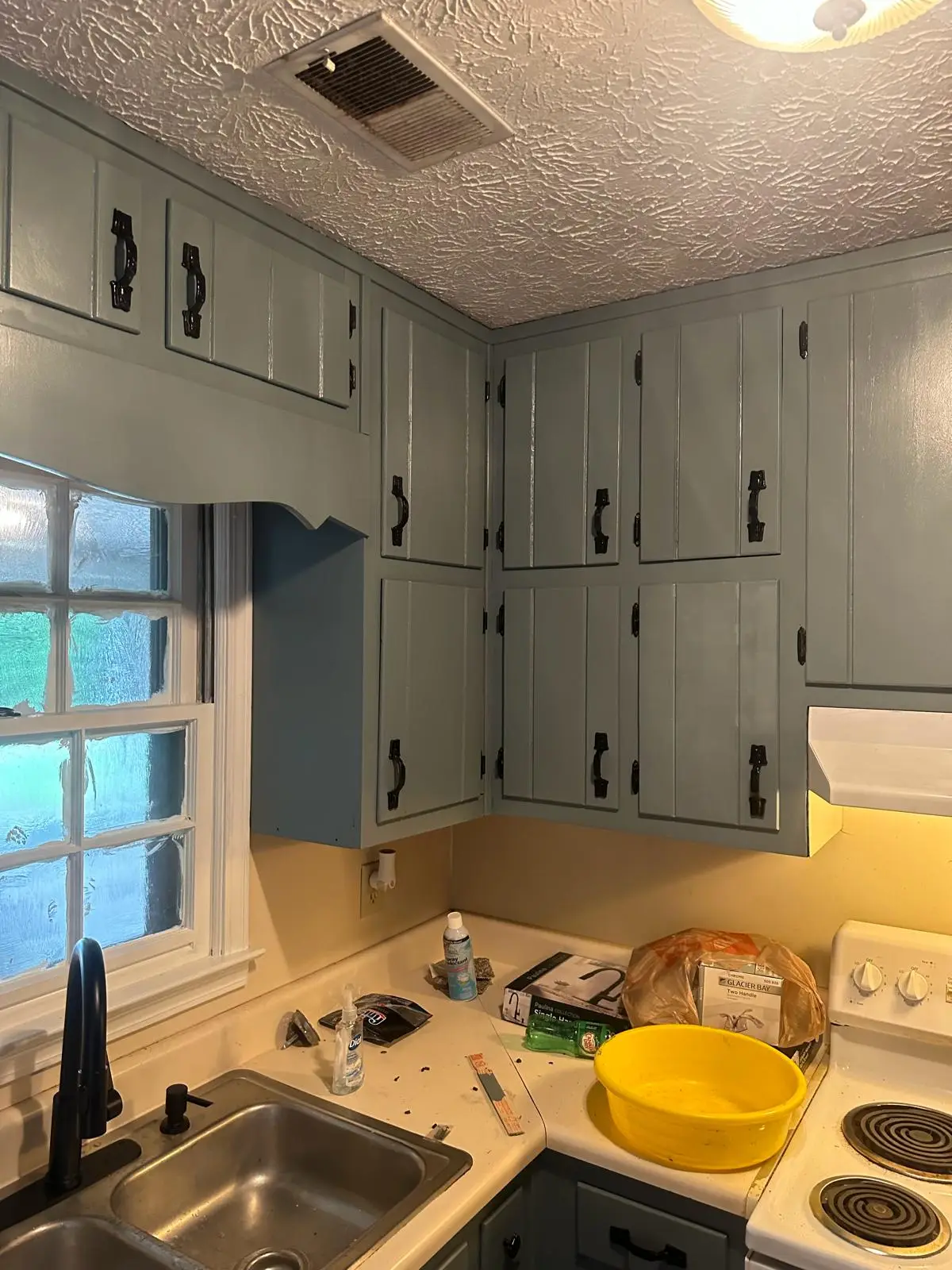 WhatsApp Image 2025-12-01 at 02.52.40_4dbf30e5