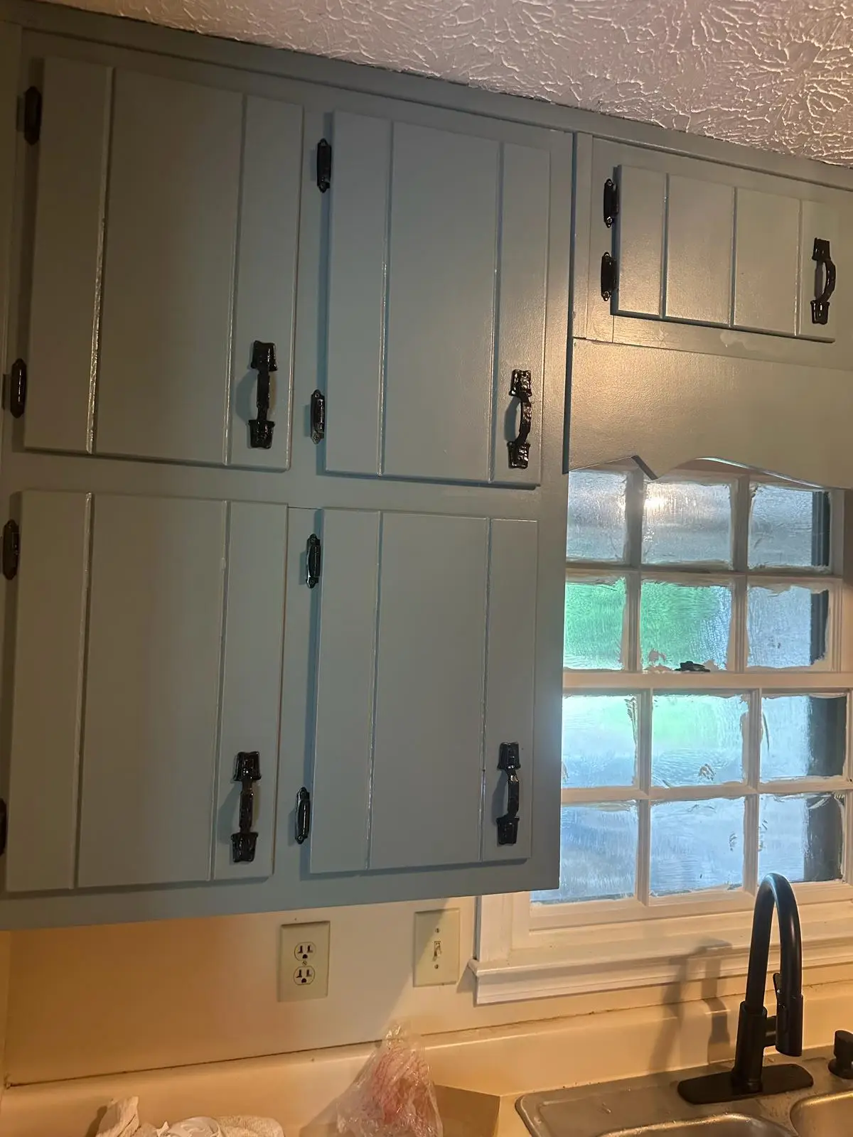 WhatsApp Image 2025-12-01 at 02.53.30_c6b09dcd